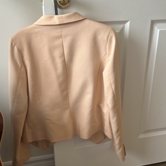 Corel size 38 (xsmall - small) - Picture 2 of 2